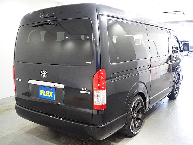 【令和3年/6型/ファインテックツアラー2WD/両側パワースライドドア】豪華キャプテンシート4脚！【全国納車可能】