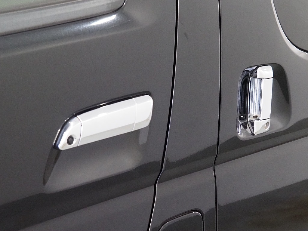 【令和3年/6型/ファインテックツアラー2WD/両側パワースライドドア】豪華キャプテンシート4脚！【全国納車可能】