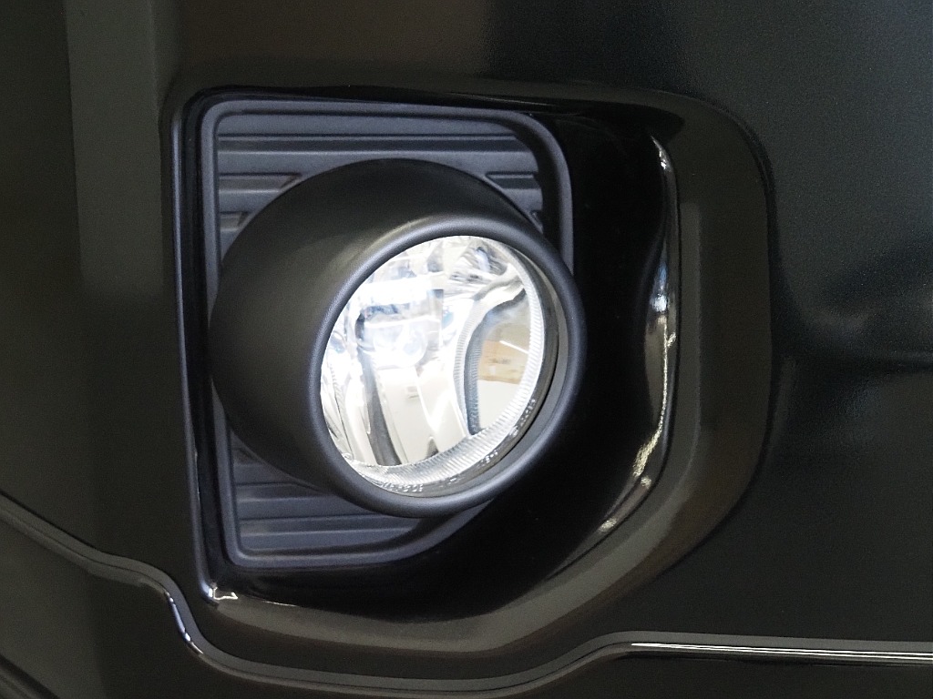 【令和3年/6型/ファインテックツアラー2WD/両側パワースライドドア】豪華キャプテンシート4脚！【全国納車可能】