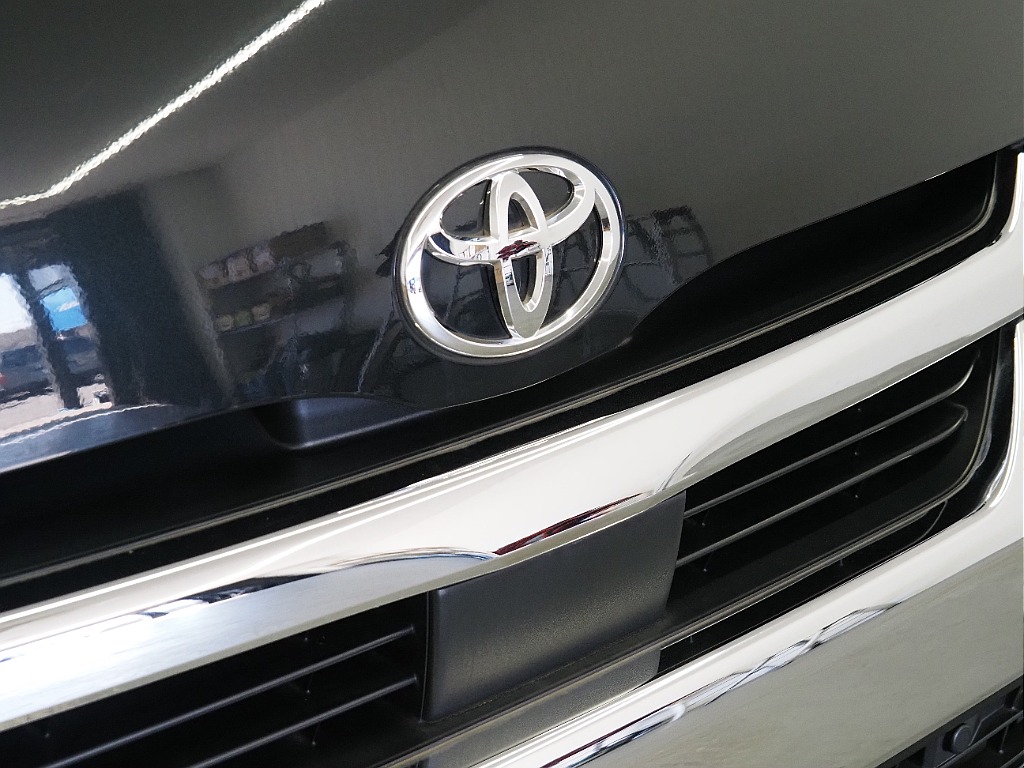 【令和3年/6型/ファインテックツアラー2WD/両側パワースライドドア】豪華キャプテンシート4脚！【全国納車可能】