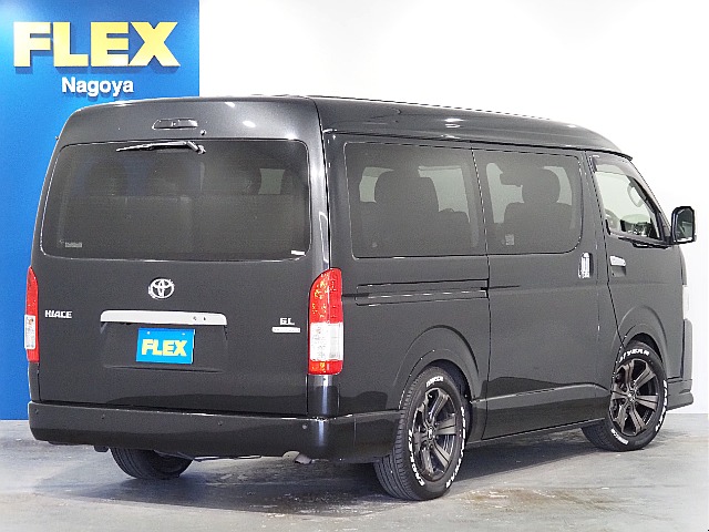 【令和3年/6型/ファインテックツアラー2WD/両側パワースライドドア】豪華キャプテンシート4脚！【全国納車可能】