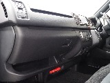 【R2年式/ハイエースバン/ディーゼル2WD/廃盤カラーガンメタ】両側パワースライドドア【全国納車可能】