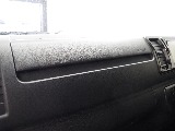 【R2年式/ハイエースバン/ディーゼル2WD/廃盤カラーガンメタ】両側パワースライドドア【全国納車可能】