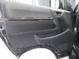 【R2年式/ハイエースバン/ディーゼル2WD/廃盤カラーガンメタ】両側パワースライドドア【全国納車可能】
