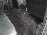 【R2年式/ハイエースバン/ディーゼル2WD/廃盤カラーガンメタ】両側パワースライドドア【全国納車可能】