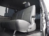 【R2年式/ハイエースバン/ディーゼル2WD/廃盤カラーガンメタ】両側パワースライドドア【全国納車可能】