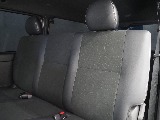 【R2年式/ハイエースバン/ディーゼル2WD/廃盤カラーガンメタ】両側パワースライドドア【全国納車可能】