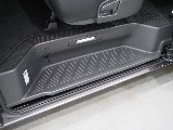 【R2年式/ハイエースバン/ディーゼル2WD/廃盤カラーガンメタ】両側パワースライドドア【全国納車可能】