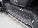 【R2年式/ハイエースバン/ディーゼル2WD/廃盤カラーガンメタ】両側パワースライドドア【全国納車可能】