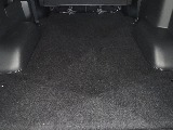【R2年式/ハイエースバン/ディーゼル2WD/廃盤カラーガンメタ】両側パワースライドドア【全国納車可能】