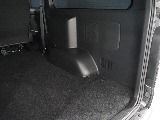 【R2年式/ハイエースバン/ディーゼル2WD/廃盤カラーガンメタ】両側パワースライドドア【全国納車可能】