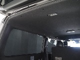 【R2年式/ハイエースバン/ディーゼル2WD/廃盤カラーガンメタ】両側パワースライドドア【全国納車可能】