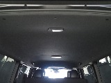 【R2年式/ハイエースバン/ディーゼル2WD/廃盤カラーガンメタ】両側パワースライドドア【全国納車可能】