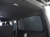 【R2年式/ハイエースバン/ディーゼル2WD/廃盤カラーガンメタ】両側パワースライドドア【全国納車可能】