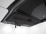 【R2年式/ハイエースバン/ディーゼル2WD/廃盤カラーガンメタ】両側パワースライドドア【全国納車可能】