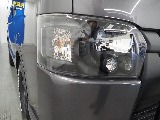 【R2年式/ハイエースバン/ディーゼル2WD/廃盤カラーガンメタ】両側パワースライドドア【全国納車可能】