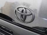 【R2年式/ハイエースバン/ディーゼル2WD/廃盤カラーガンメタ】両側パワースライドドア【全国納車可能】
