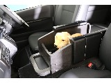 【R2年式/ハイエースバン/ディーゼル2WD/廃盤カラーガンメタ】両側パワースライドドア【全国納車可能】
