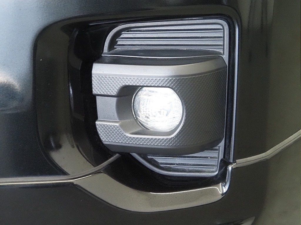 【R6年/新品内装架装necross/ワゴンGL/フローリング施工】フルフラットベッドで車中泊可能♪【全国納車可能】