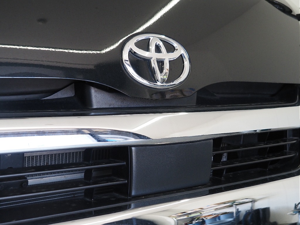 【R6年/新品内装架装necross/ワゴンGL/フローリング施工】フルフラットベッドで車中泊可能♪【全国納車可能】