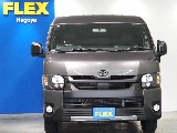 【R2年式/ワイドバンディーゼル/廃盤カラーガンメタ/2WD】BLACKEDITION×オフロードPKG【全国納車可能】