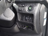 【R2年式/ワイドバンディーゼル/廃盤カラーガンメタ/2WD】BLACKEDITION×オフロードPKG【全国納車可能】