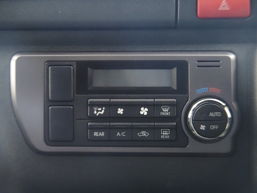 【R2年式/ワイドバンディーゼル/廃盤カラーガンメタ/2WD】BLACKEDITION×オフロードPKG【全国納車可能】