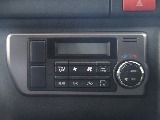 【R2年式/ワイドバンディーゼル/廃盤カラーガンメタ/2WD】BLACKEDITION×オフロードPKG【全国納車可能】