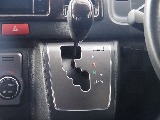 【R2年式/ワイドバンディーゼル/廃盤カラーガンメタ/2WD】BLACKEDITION×オフロードPKG【全国納車可能】