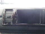 【R2年式/ワイドバンディーゼル/廃盤カラーガンメタ/2WD】BLACKEDITION×オフロードPKG【全国納車可能】