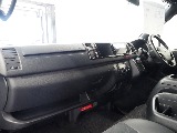 【R2年式/ワイドバンディーゼル/廃盤カラーガンメタ/2WD】BLACKEDITION×オフロードPKG【全国納車可能】