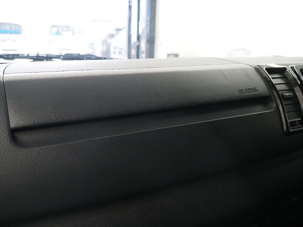 【R2年式/ワイドバンディーゼル/廃盤カラーガンメタ/2WD】BLACKEDITION×オフロードPKG【全国納車可能】