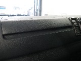 【R2年式/ワイドバンディーゼル/廃盤カラーガンメタ/2WD】BLACKEDITION×オフロードPKG【全国納車可能】