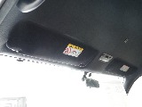 【R2年式/ワイドバンディーゼル/廃盤カラーガンメタ/2WD】BLACKEDITION×オフロードPKG【全国納車可能】