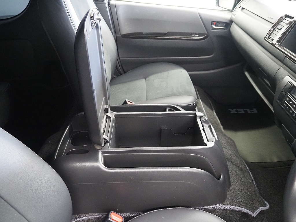 【R2年式/ワイドバンディーゼル/廃盤カラーガンメタ/2WD】BLACKEDITION×オフロードPKG【全国納車可能】