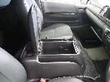 【R2年式/ワイドバンディーゼル/廃盤カラーガンメタ/2WD】BLACKEDITION×オフロードPKG【全国納車可能】
