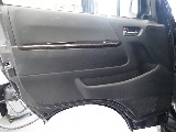 【R2年式/ワイドバンディーゼル/廃盤カラーガンメタ/2WD】BLACKEDITION×オフロードPKG【全国納車可能】