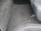 【R2年式/ワイドバンディーゼル/廃盤カラーガンメタ/2WD】BLACKEDITION×オフロードPKG【全国納車可能】