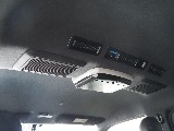 【R2年式/ワイドバンディーゼル/廃盤カラーガンメタ/2WD】BLACKEDITION×オフロードPKG【全国納車可能】