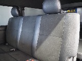 【R2年式/ワイドバンディーゼル/廃盤カラーガンメタ/2WD】BLACKEDITION×オフロードPKG【全国納車可能】