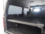 【R2年式/ワイドバンディーゼル/廃盤カラーガンメタ/2WD】BLACKEDITION×オフロードPKG【全国納車可能】