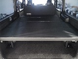 【R2年式/ワイドバンディーゼル/廃盤カラーガンメタ/2WD】BLACKEDITION×オフロードPKG【全国納車可能】