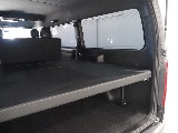 【R2年式/ワイドバンディーゼル/廃盤カラーガンメタ/2WD】BLACKEDITION×オフロードPKG【全国納車可能】