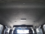 【R2年式/ワイドバンディーゼル/廃盤カラーガンメタ/2WD】BLACKEDITION×オフロードPKG【全国納車可能】