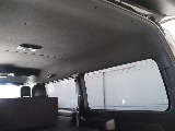 【R2年式/ワイドバンディーゼル/廃盤カラーガンメタ/2WD】BLACKEDITION×オフロードPKG【全国納車可能】
