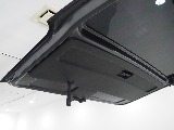 【R2年式/ワイドバンディーゼル/廃盤カラーガンメタ/2WD】BLACKEDITION×オフロードPKG【全国納車可能】