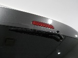 【R2年式/ワイドバンディーゼル/廃盤カラーガンメタ/2WD】BLACKEDITION×オフロードPKG【全国納車可能】