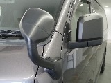 【R2年式/ワイドバンディーゼル/廃盤カラーガンメタ/2WD】BLACKEDITION×オフロードPKG【全国納車可能】