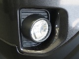 【R2年式/ワイドバンディーゼル/廃盤カラーガンメタ/2WD】BLACKEDITION×オフロードPKG【全国納車可能】