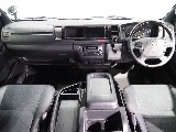 【R2年式/ワイドバンディーゼル/廃盤カラーガンメタ/2WD】BLACKEDITION×オフロードPKG【全国納車可能】